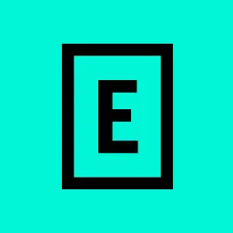 Edera.dev Favicon