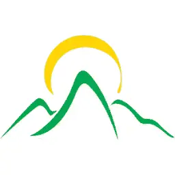 Ederbauer.info Favicon