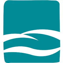 Ederbergland-Touristik.de Logo