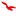 Edermapharma.net Favicon