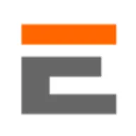 Edermart.com.br Favicon