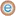 Edermconsult.com Favicon