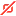Ederprado.com Logo