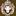 Edesedoret.com Favicon