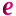 Edesh.in Favicon