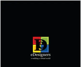 Edesigners.lk(EDesigners Pvt Ltd) Screenshot