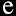 Edesing.co.jp Favicon