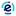 Edestinos.com.br Logo