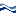 Edetaniabus.com Favicon