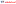Edevlet.net Favicon