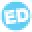 Edexams.com Logo