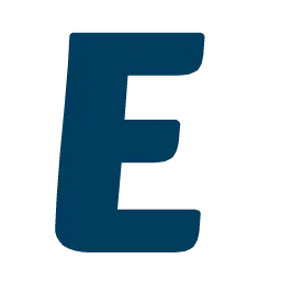 Edexb.com Logo