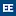Edexec.co.uk Logo