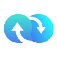 Edexgo.com Favicon