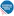 EDF-Feph.org Favicon