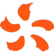 EDF-RE.mx Logo