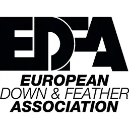 Edfa.eu Logo