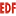 EDF.az Logo