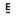 Edfi.eu Logo