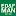 Edfmancapital.com Favicon