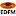 Edfmusa.com Favicon