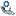Edfortech.com Favicon
