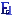 Edgaloustian.com Favicon