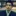 Edgamonal.ml Favicon