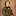 Edgar-Degas.org Favicon