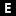 Edgar.ae Favicon