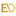 Edgaragedoor.com Favicon