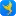 Edgardzaitsev.com Favicon