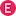 Edgarotero.es Favicon