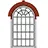 Edgartownlibrary.com Favicon