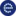 Edgbaston.com Logo