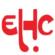 Edgbastonhc.co.uk Logo