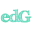 Edgdesign.co Logo