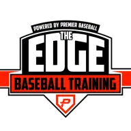 Edge-Baseball.com Logo