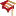 Edge-Education.com Favicon