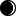 Edge-OF-Knowledge.com Favicon