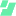 Edge.app Logo