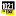 Edge.ca Favicon
