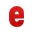 Edgeall.com Favicon