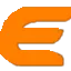 Edgeamg.com Logo