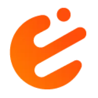 Edgeamp.com Logo