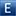 Edgeasset.com Logo