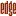 Edgeboston.com Favicon