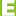 Edgece.com Favicon