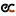 Edgeclear.com Favicon