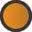 Edgecommunication.com.au Favicon